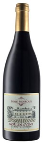 Chateau cheval blanc 2014